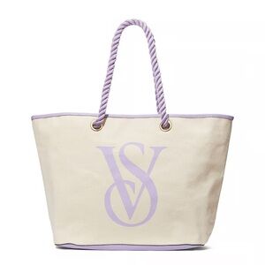 BODY CARE
Large Tote Bag‎